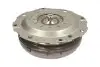 Зчеплення гідрокінетичне ZF (4168027093800) зображення 2