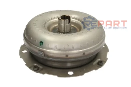 Зчеплення гідрокінетичне ZF 4168027093800