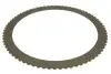 Елемент механічної коробки передач ZF (4181292033) зображення 1