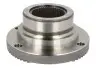 Фланець коробки передач ZF (4460305539) зображення 1