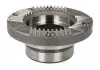 Фланець коробки передач ZF (4460305539) зображення 2