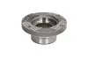 Фланець коробки передач ZF (4460305539) зображення 3