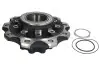 Маточина колеса ZF (4472298185) зображення 1