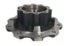Маточина колеса ZF (4472298185) зображення 2