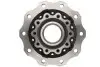 Маточина колеса ZF (4472298185) зображення 3