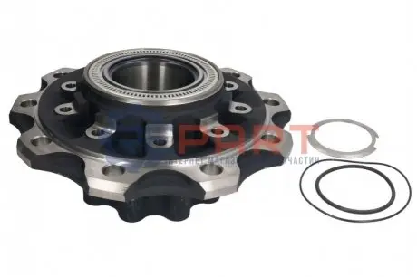Маточина колеса ZF 4472298185