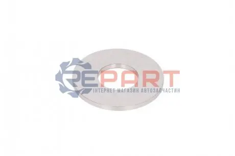 Ремкомплект ступиці колеса ZF 4472335681