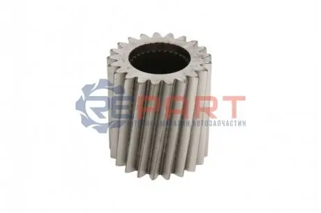 Шестерня ZF 4472335997