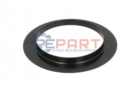 Ремкомплект задней оси ZF 4472336292