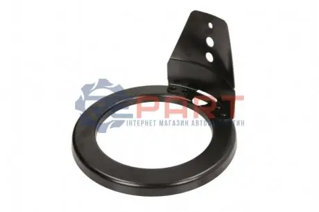 Ремкомплект ступиці колеса ZF 4472336309