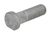 Автозапчасть ZF (4472336520) изображение 1