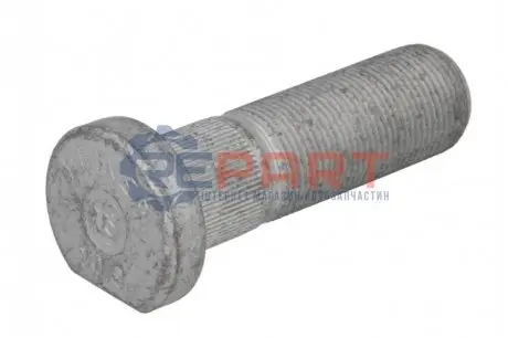 Автозапчасть ZF 4472336520