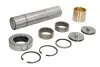 Автозапчасть ZF (4474298455) изображение 1