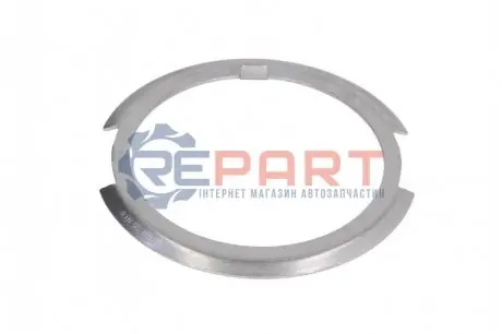 Предохранительное кольцо ZF 4474335144