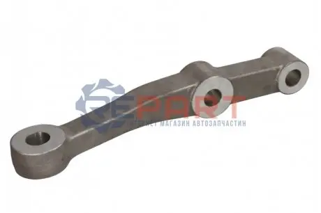 Важіль рульового механізму ZF 4474375003