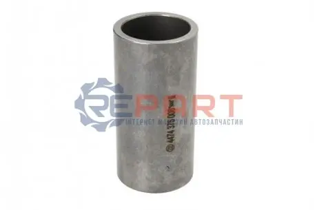 Елемент коробки передач ZF 4474375006