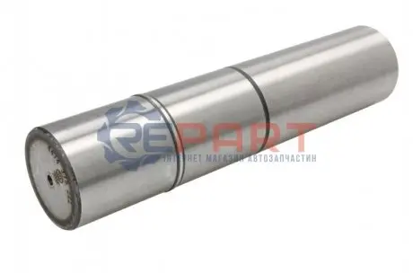 Палець шийки осі ZF 4474375221