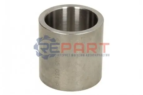 Автозапчасть ZF 4474385031