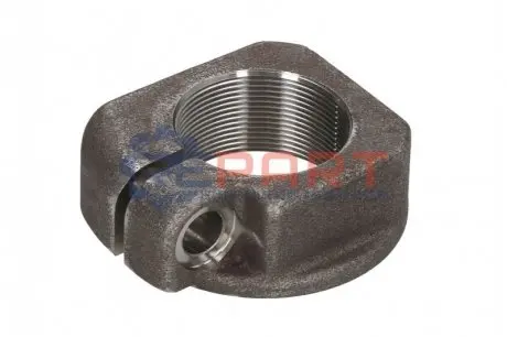Гайка ступиці колеса ZF 4474385057