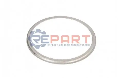 Кольцо стопорное ZF 4642308084