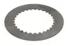 Елемент КПП, диск ECCOM 1,5 T 7300 JOHN DEERE 500, 600 VALTRA S ZF (4642308332) зображення 1
