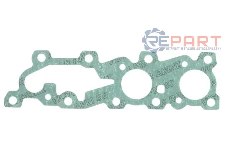 Ущільнення коробки передач T 7200 ZF 4644306382