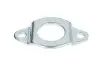 Елемент КПП, захист T 7200 T 7300, NEW HOLLAND VOLVO, CASE IH 621, 721, 821, 921 ZF (4644306399) зображення 2