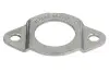 Елемент КПП, захист T 7100 L, CASE NEW HOLLAND SAME ZF (4644306573) зображення 1