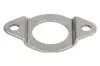 Елемент КПП, захист T 7100 L, CASE NEW HOLLAND SAME ZF (4644306573) зображення 2