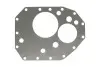 Сальник коробки передач ZF (4645301051) изображение 1