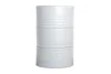 Олива АКПП ATF (209L) (Lifeguard Fluid 8) ZF (550030291) зображення 1
