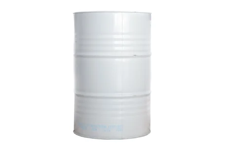Олива АКПП ATF (209L) (Lifeguard Fluid 8) ZF 550030291