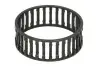 Підшипник коробки передач ZF (5838300040) зображення 1