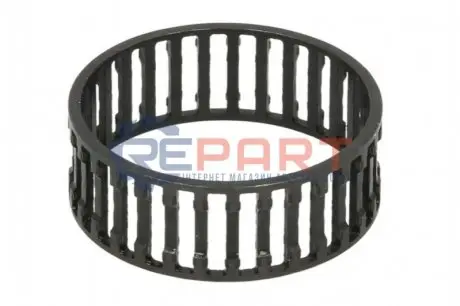 Підшипник коробки передач ZF 5838300040