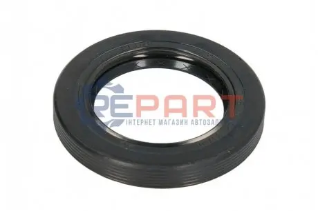 Прокладка коробки передач T 557 ZF 5840333258