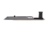 Фільтр АКПП MB C-class (W204)/E-class (W212)/Sprinter (906) 06-/Vito (W447) 14- (OM651/M272/M271) ZF (5961303474) зображення 3
