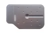 Фільтр АКПП MB C-class (W204)/E-class (W212)/Sprinter (906) 06-/Vito (W447) 14- (OM651/M272/M271) ZF (5961303474) зображення 4