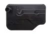 Фільтр АКПП MB C-class (W204)/E-class (W212)/Sprinter (906) 06-/Vito (W447) 14- (OM651/M272/M271) ZF (5961303474) зображення 5