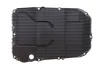 Фільтр АКПП ZF (5961.308.284) изображение 5
