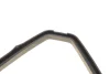 К-т замены АКПП ZF (5961308371) изображение 4