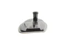 К-т замены АКПП ZF (5961308371) изображение 5