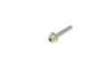 К-т замены АКПП ZF (5961308371) изображение 7