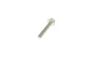 К-т замены АКПП ZF (5961308371) изображение 8