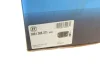 К-т замены АКПП ZF (5961308371) изображение 9