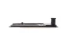 Фото Фільтр АКПП MB C-class (W203/204) E-class (W211/212) M-class (W164) S-class 98- (з прокладкою) ZF (5961308372) зображення 6