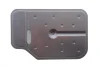 Фото Фільтр АКПП MB C-class (W203/204) E-class (W211/212) M-class (W164) S-class 98- (з прокладкою) ZF (5961308372) зображення 7