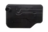 Фото Фільтр АКПП MB C-class (W203/204) E-class (W211/212) M-class (W164) S-class 98- (з прокладкою) ZF (5961308372) зображення 8