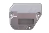 Фільтр АКПП VW T5 2.5 TDI/3.2 03-09 (з прокладкою) ZF (5961.308.410) зображення 4
