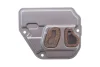 Фільтр АКПП VW T5 2.5 TDI/3.2 03-09 (з прокладкою) ZF (5961.308.410) зображення 5