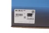 Фильтр АКПП ZF (5961.308.412) изображение 2